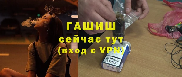 PSILOCYBIN Гусь-Хрустальный