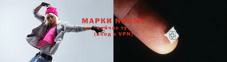 ешки Гусев