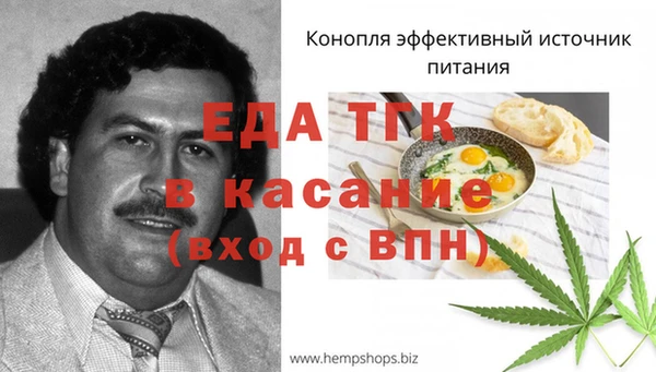 PSILOCYBIN Гусь-Хрустальный