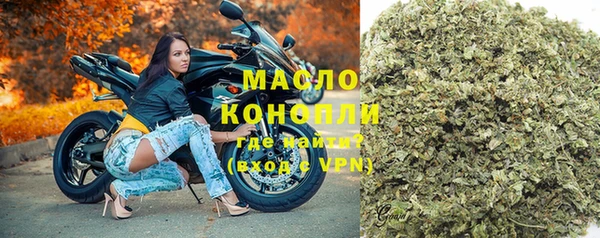 ешки Гусев