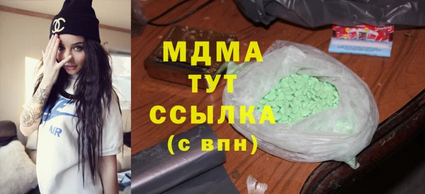 ешки Гусев