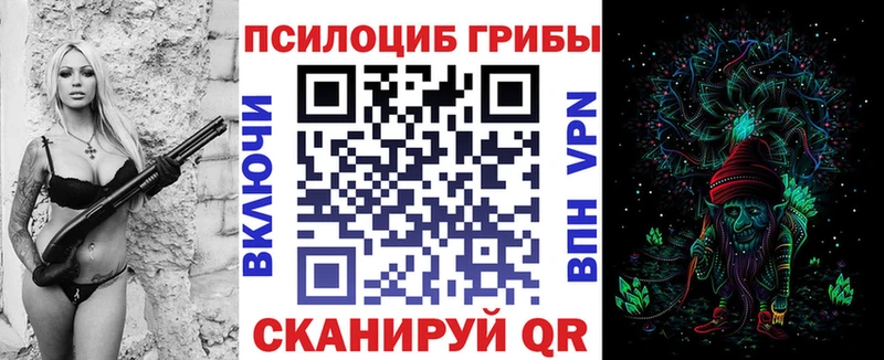Галлюциногенные грибы мицелий  Купить  Великий Устюг 